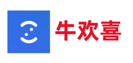 禹城市华翔汽车销售公司